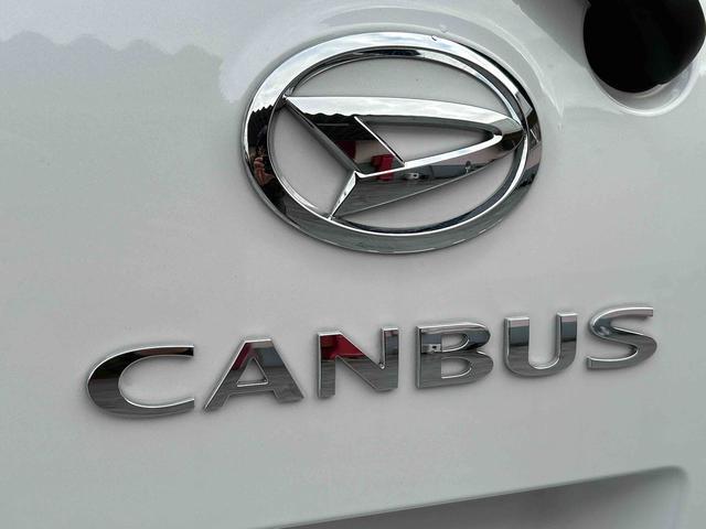 ムーヴキャンバスストライプスＧ　ナビ・ＥＴＣ付保証　新車保証・まごころ保証　１年間・走行距離無制限付き　車線逸脱　ＳＤナビゲーション　コーナーソナー　Ｂｌｕｅｔｏｏｔｈオーディオ　ＵＳＢ入力　アイスト　インテリキー　ＤＶＤ　Ｂモニター　禁煙（東京都）の中古車