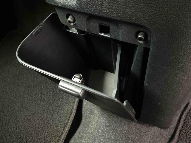 ムーヴキャンバスストライプスＧ　ナビ・ＥＴＣ付保証　新車保証・まごころ保証　１年間・走行距離無制限付き　車線逸脱　ＳＤナビゲーション　コーナーソナー　Ｂｌｕｅｔｏｏｔｈオーディオ　ＵＳＢ入力　アイスト　インテリキー　ＤＶＤ　Ｂモニター　禁煙（東京都）の中古車