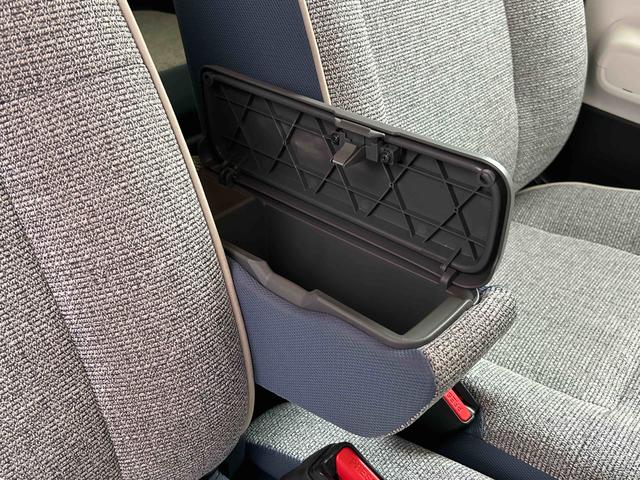 ムーヴキャンバスストライプスＧ　ナビ・ＥＴＣ付保証　新車保証・まごころ保証　１年間・走行距離無制限付き　車線逸脱　ＳＤナビゲーション　コーナーソナー　Ｂｌｕｅｔｏｏｔｈオーディオ　ＵＳＢ入力　アイスト　インテリキー　ＤＶＤ　Ｂモニター　禁煙（東京都）の中古車