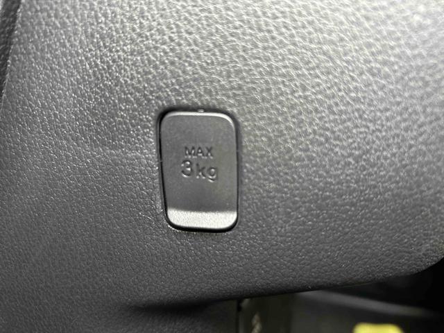 ムーヴキャンバスストライプスＧ　ナビ・ＥＴＣ付保証　新車保証・まごころ保証　１年間・走行距離無制限付き　車線逸脱　ＳＤナビゲーション　コーナーソナー　Ｂｌｕｅｔｏｏｔｈオーディオ　ＵＳＢ入力　アイスト　インテリキー　ＤＶＤ　Ｂモニター　禁煙（東京都）の中古車