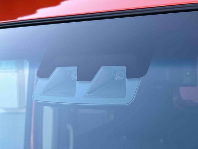 アトレーRS 9インチディスプレイオーディオ・視界補助パック付保証 新車保証・まごころ保証 1年間・走行距離無制限付き コーナーセンサ スマートキープッシュスタート 1オーナー車 USB入力 キーフリー ターボエンジン ACC付 バックモニタ 両自動ドア 禁煙(東京都)の中古車