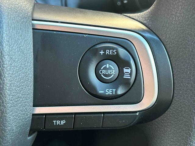 アトレーRS 9インチディスプレイオーディオ・視界補助パック付保証 新車保証・まごころ保証 1年間・走行距離無制限付き コーナーセンサ スマートキープッシュスタート 1オーナー車 USB入力 キーフリー ターボエンジン ACC付 バックモニタ 両自動ドア 禁煙(東京都)の中古車