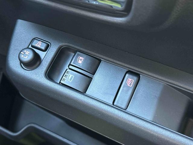 アトレーRS 9インチディスプレイオーディオ・視界補助パック付保証 新車保証・まごころ保証 1年間・走行距離無制限付き コーナーセンサ スマートキープッシュスタート 1オーナー車 USB入力 キーフリー ターボエンジン ACC付 バックモニタ 両自動ドア 禁煙(東京都)の中古車