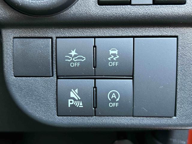 アトレーRS 9インチディスプレイオーディオ・視界補助パック付保証 新車保証・まごころ保証 1年間・走行距離無制限付き コーナーセンサ スマートキープッシュスタート 1オーナー車 USB入力 キーフリー ターボエンジン ACC付 バックモニタ 両自動ドア 禁煙(東京都)の中古車