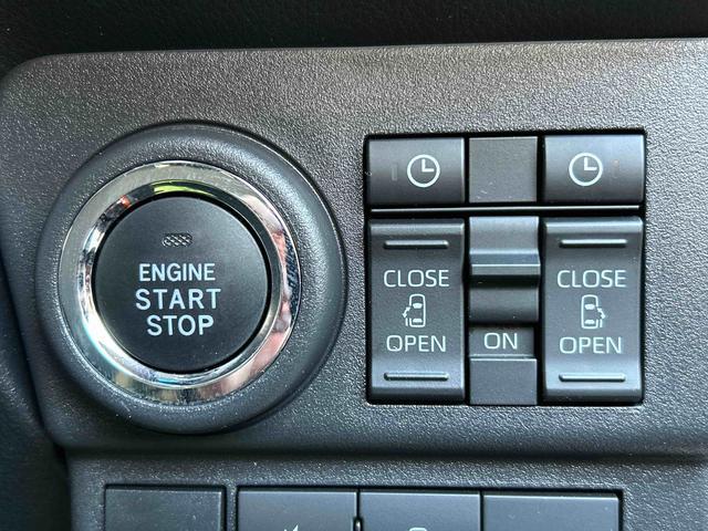 アトレーRS 9インチディスプレイオーディオ・視界補助パック付保証 新車保証・まごころ保証 1年間・走行距離無制限付き コーナーセンサ スマートキープッシュスタート 1オーナー車 USB入力 キーフリー ターボエンジン ACC付 バックモニタ 両自動ドア 禁煙(東京都)の中古車