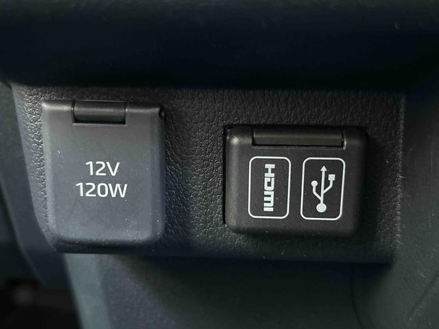 アトレーRS 9インチディスプレイオーディオ・視界補助パック付保証 新車保証・まごころ保証 1年間・走行距離無制限付き コーナーセンサ スマートキープッシュスタート 1オーナー車 USB入力 キーフリー ターボエンジン ACC付 バックモニタ 両自動ドア 禁煙(東京都)の中古車