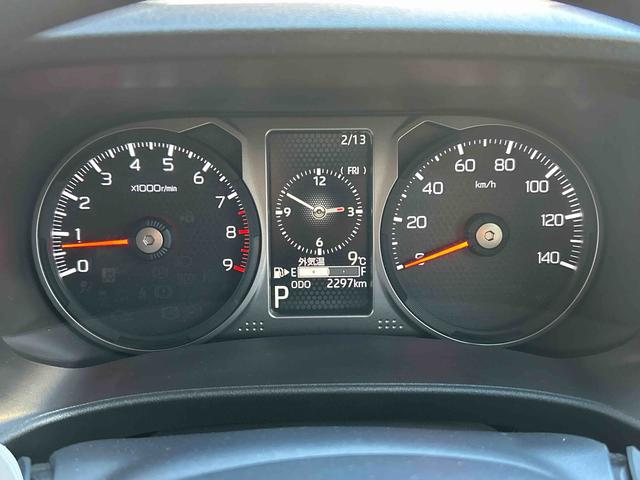 アトレーRS 9インチディスプレイオーディオ・視界補助パック付保証 新車保証・まごころ保証 1年間・走行距離無制限付き コーナーセンサ スマートキープッシュスタート 1オーナー車 USB入力 キーフリー ターボエンジン ACC付 バックモニタ 両自動ドア 禁煙(東京都)の中古車