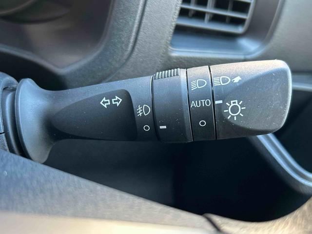 アトレーRS 9インチディスプレイオーディオ・視界補助パック付保証 新車保証・まごころ保証 1年間・走行距離無制限付き コーナーセンサ スマートキープッシュスタート 1オーナー車 USB入力 キーフリー ターボエンジン ACC付 バックモニタ 両自動ドア 禁煙(東京都)の中古車