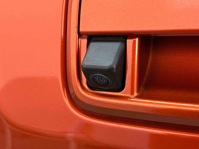 アトレーRS 9インチディスプレイオーディオ・視界補助パック付保証 新車保証・まごころ保証 1年間・走行距離無制限付き コーナーセンサ スマートキープッシュスタート 1オーナー車 USB入力 キーフリー ターボエンジン ACC付 バックモニタ 両自動ドア 禁煙(東京都)の中古車