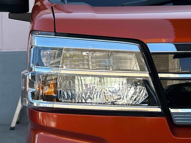 アトレーRS 9インチディスプレイオーディオ・視界補助パック付保証 新車保証・まごころ保証 1年間・走行距離無制限付き コーナーセンサ スマートキープッシュスタート 1オーナー車 USB入力 キーフリー ターボエンジン ACC付 バックモニタ 両自動ドア 禁煙(東京都)の中古車