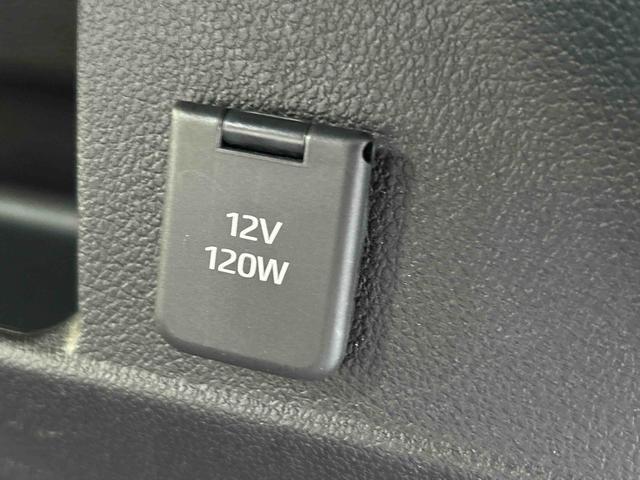 アトレーRS 9インチディスプレイオーディオ・視界補助パック付保証 新車保証・まごころ保証 1年間・走行距離無制限付き コーナーセンサ スマートキープッシュスタート 1オーナー車 USB入力 キーフリー ターボエンジン ACC付 バックモニタ 両自動ドア 禁煙(東京都)の中古車