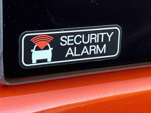 アトレーRS 9インチディスプレイオーディオ・視界補助パック付保証 新車保証・まごころ保証 1年間・走行距離無制限付き コーナーセンサ スマートキープッシュスタート 1オーナー車 USB入力 キーフリー ターボエンジン ACC付 バックモニタ 両自動ドア 禁煙(東京都)の中古車