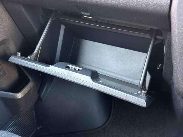 アトレーRS 9インチディスプレイオーディオ・視界補助パック付保証 新車保証・まごころ保証 1年間・走行距離無制限付き コーナーセンサ スマートキープッシュスタート 1オーナー車 USB入力 キーフリー ターボエンジン ACC付 バックモニタ 両自動ドア 禁煙(東京都)の中古車