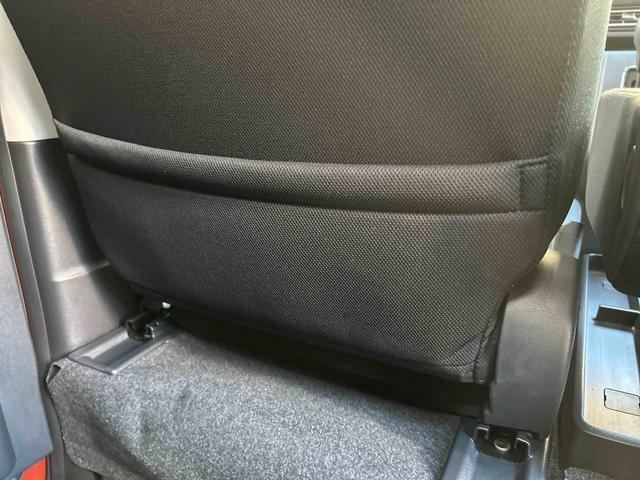 アトレーRS 9インチディスプレイオーディオ・視界補助パック付保証 新車保証・まごころ保証 1年間・走行距離無制限付き コーナーセンサ スマートキープッシュスタート 1オーナー車 USB入力 キーフリー ターボエンジン ACC付 バックモニタ 両自動ドア 禁煙(東京都)の中古車