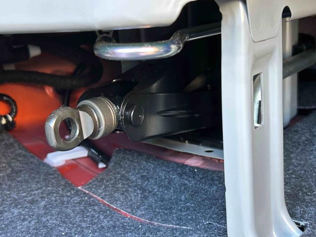 アトレーRS 9インチディスプレイオーディオ・視界補助パック付保証 新車保証・まごころ保証 1年間・走行距離無制限付き コーナーセンサ スマートキープッシュスタート 1オーナー車 USB入力 キーフリー ターボエンジン ACC付 バックモニタ 両自動ドア 禁煙(東京都)の中古車