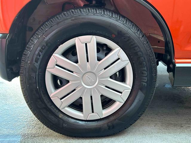 アトレーRS 9インチディスプレイオーディオ・視界補助パック付保証 新車保証・まごころ保証 1年間・走行距離無制限付き コーナーセンサ スマートキープッシュスタート 1オーナー車 USB入力 キーフリー ターボエンジン ACC付 バックモニタ 両自動ドア 禁煙(東京都)の中古車