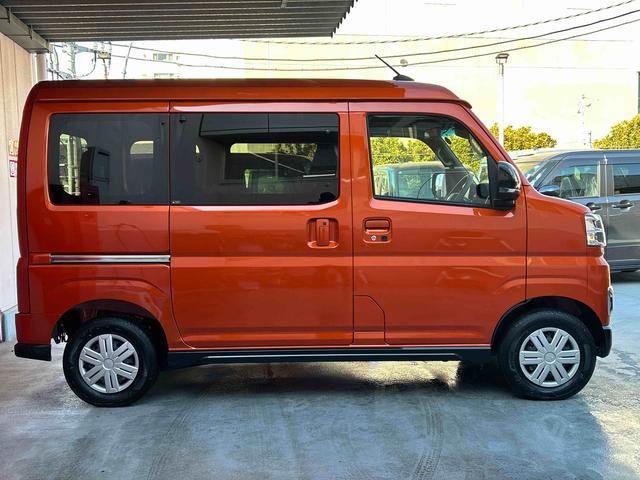 アトレーRS 9インチディスプレイオーディオ・視界補助パック付保証 新車保証・まごころ保証 1年間・走行距離無制限付き コーナーセンサ スマートキープッシュスタート 1オーナー車 USB入力 キーフリー ターボエンジン ACC付 バックモニタ 両自動ドア 禁煙(東京都)の中古車