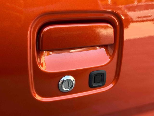 アトレーRS 9インチディスプレイオーディオ・視界補助パック付保証 新車保証・まごころ保証 1年間・走行距離無制限付き コーナーセンサ スマートキープッシュスタート 1オーナー車 USB入力 キーフリー ターボエンジン ACC付 バックモニタ 両自動ドア 禁煙(東京都)の中古車