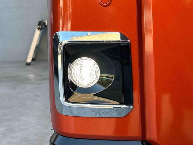 アトレーRS 9インチディスプレイオーディオ・視界補助パック付保証 新車保証・まごころ保証 1年間・走行距離無制限付き コーナーセンサ スマートキープッシュスタート 1オーナー車 USB入力 キーフリー ターボエンジン ACC付 バックモニタ 両自動ドア 禁煙(東京都)の中古車