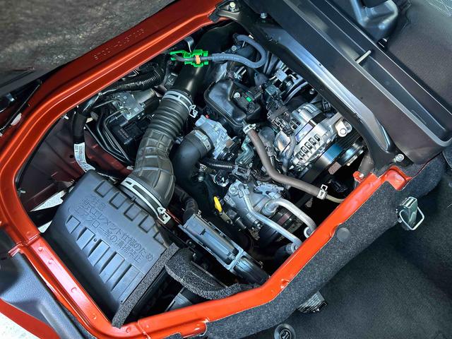 アトレーRS 9インチディスプレイオーディオ・視界補助パック付保証 新車保証・まごころ保証 1年間・走行距離無制限付き コーナーセンサ スマートキープッシュスタート 1オーナー車 USB入力 キーフリー ターボエンジン ACC付 バックモニタ 両自動ドア 禁煙(東京都)の中古車