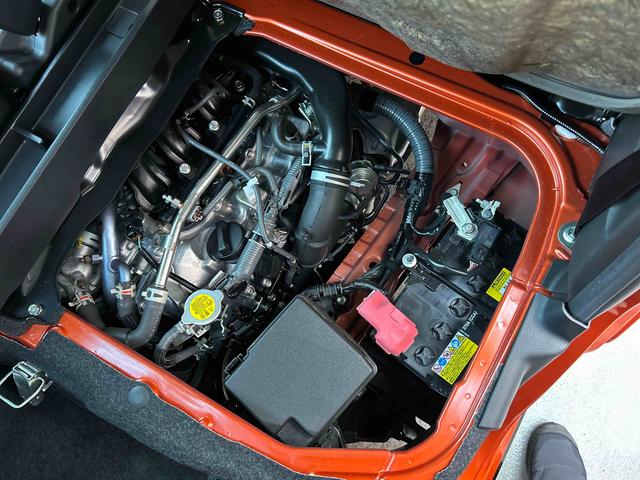 アトレーRS 9インチディスプレイオーディオ・視界補助パック付保証 新車保証・まごころ保証 1年間・走行距離無制限付き コーナーセンサ スマートキープッシュスタート 1オーナー車 USB入力 キーフリー ターボエンジン ACC付 バックモニタ 両自動ドア 禁煙(東京都)の中古車