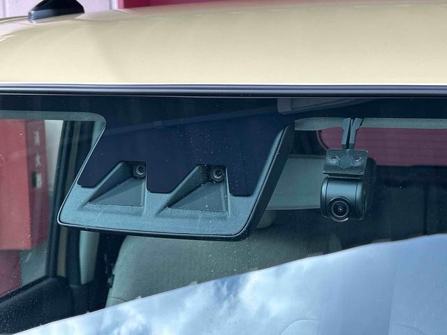 ムーヴX 6.8ディスプレイオーディオ・ドラレコ・バックカメラ付保証 新車保証・まごころ保証 1年間・走行距離無制限付き 盗難防止装置 電格ミラー 禁煙 ブルートゥース ソナー ベンチシート スマートキー アイドリングストップ バックカメラ LEDランプ(東京都)の中古車