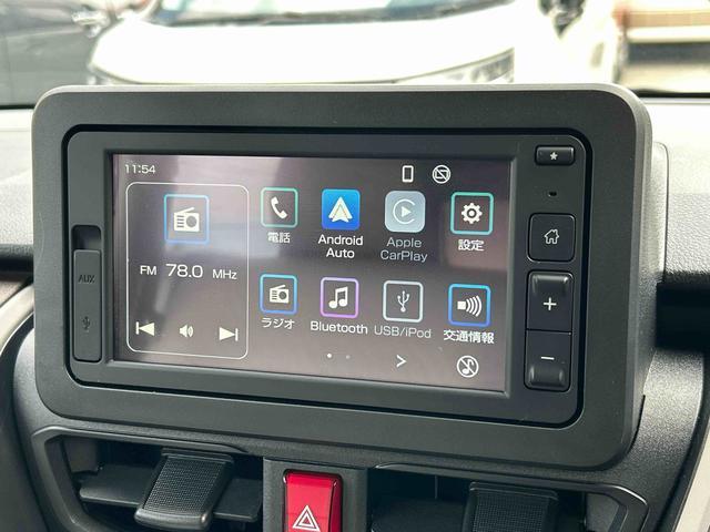 ムーヴX 6.8ディスプレイオーディオ・ドラレコ・バックカメラ付保証 新車保証・まごころ保証 1年間・走行距離無制限付き 盗難防止装置 電格ミラー 禁煙 ブルートゥース ソナー ベンチシート スマートキー アイドリングストップ バックカメラ LEDランプ(東京都)の中古車
