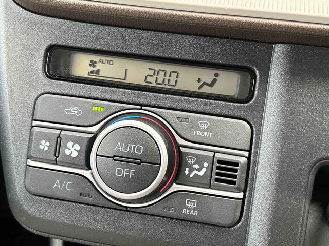 ムーヴX 6.8ディスプレイオーディオ・ドラレコ・バックカメラ付保証 新車保証・まごころ保証 1年間・走行距離無制限付き 盗難防止装置 電格ミラー 禁煙 ブルートゥース ソナー ベンチシート スマートキー アイドリングストップ バックカメラ LEDランプ(東京都)の中古車