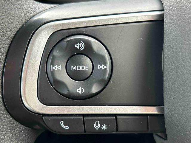 ムーヴX 6.8ディスプレイオーディオ・ドラレコ・バックカメラ付保証 新車保証・まごころ保証 1年間・走行距離無制限付き 盗難防止装置 電格ミラー 禁煙 ブルートゥース ソナー ベンチシート スマートキー アイドリングストップ バックカメラ LEDランプ(東京都)の中古車