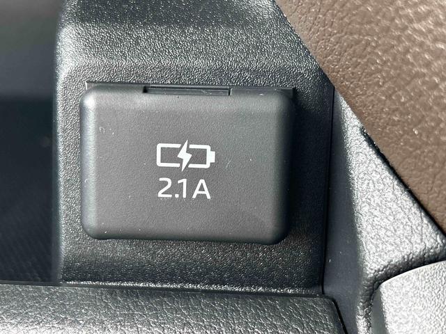 ムーヴX 6.8ディスプレイオーディオ・ドラレコ・バックカメラ付保証 新車保証・まごころ保証 1年間・走行距離無制限付き 盗難防止装置 電格ミラー 禁煙 ブルートゥース ソナー ベンチシート スマートキー アイドリングストップ バックカメラ LEDランプ(東京都)の中古車