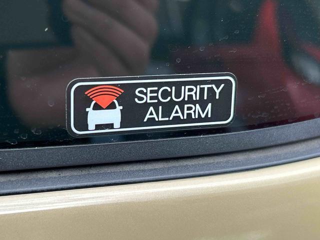 ムーヴX 6.8ディスプレイオーディオ・ドラレコ・バックカメラ付保証 新車保証・まごころ保証 1年間・走行距離無制限付き 盗難防止装置 電格ミラー 禁煙 ブルートゥース ソナー ベンチシート スマートキー アイドリングストップ バックカメラ LEDランプ(東京都)の中古車