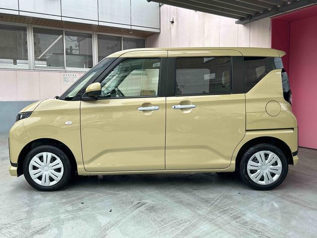 ムーヴX 6.8ディスプレイオーディオ・ドラレコ・バックカメラ付保証 新車保証・まごころ保証 1年間・走行距離無制限付き 盗難防止装置 電格ミラー 禁煙 ブルートゥース ソナー ベンチシート スマートキー アイドリングストップ バックカメラ LEDランプ(東京都)の中古車