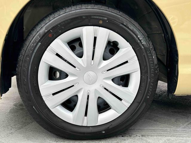 ムーヴX 6.8ディスプレイオーディオ・ドラレコ・バックカメラ付保証 新車保証・まごころ保証 1年間・走行距離無制限付き 盗難防止装置 電格ミラー 禁煙 ブルートゥース ソナー ベンチシート スマートキー アイドリングストップ バックカメラ LEDランプ(東京都)の中古車