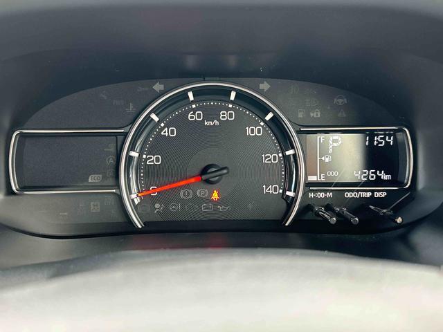 ムーヴX 6.8ディスプレイオーディオ・ドラレコ・バックカメラ付保証 新車保証・まごころ保証 1年間・走行距離無制限付き 盗難防止装置 電格ミラー 禁煙 ブルートゥース ソナー ベンチシート スマートキー アイドリングストップ バックカメラ LEDランプ(東京都)の中古車