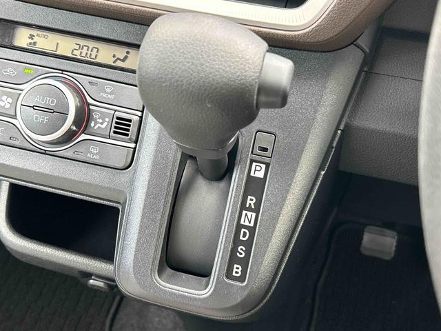 ムーヴX 6.8ディスプレイオーディオ・ドラレコ・バックカメラ付保証 新車保証・まごころ保証 1年間・走行距離無制限付き 盗難防止装置 電格ミラー 禁煙 ブルートゥース ソナー ベンチシート スマートキー アイドリングストップ バックカメラ LEDランプ(東京都)の中古車