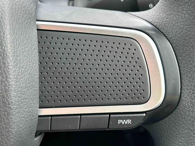 ムーヴX 6.8ディスプレイオーディオ・ドラレコ・バックカメラ付保証 新車保証・まごころ保証 1年間・走行距離無制限付き 盗難防止装置 電格ミラー 禁煙 ブルートゥース ソナー ベンチシート スマートキー アイドリングストップ バックカメラ LEDランプ(東京都)の中古車