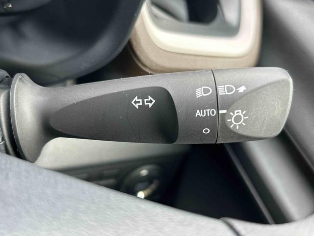 ムーヴX 6.8ディスプレイオーディオ・ドラレコ・バックカメラ付保証 新車保証・まごころ保証 1年間・走行距離無制限付き 盗難防止装置 電格ミラー 禁煙 ブルートゥース ソナー ベンチシート スマートキー アイドリングストップ バックカメラ LEDランプ(東京都)の中古車