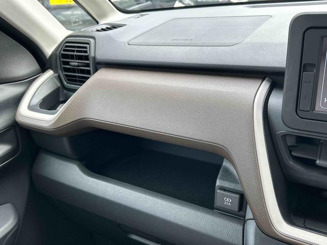 ムーヴX 6.8ディスプレイオーディオ・ドラレコ・バックカメラ付保証 新車保証・まごころ保証 1年間・走行距離無制限付き 盗難防止装置 電格ミラー 禁煙 ブルートゥース ソナー ベンチシート スマートキー アイドリングストップ バックカメラ LEDランプ(東京都)の中古車