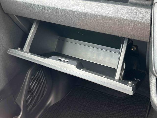 ムーヴX 6.8ディスプレイオーディオ・ドラレコ・バックカメラ付保証 新車保証・まごころ保証 1年間・走行距離無制限付き 盗難防止装置 電格ミラー 禁煙 ブルートゥース ソナー ベンチシート スマートキー アイドリングストップ バックカメラ LEDランプ(東京都)の中古車