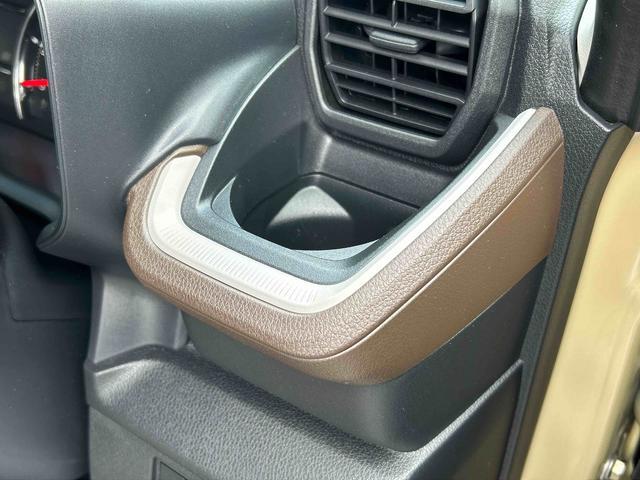 ムーヴX 6.8ディスプレイオーディオ・ドラレコ・バックカメラ付保証 新車保証・まごころ保証 1年間・走行距離無制限付き 盗難防止装置 電格ミラー 禁煙 ブルートゥース ソナー ベンチシート スマートキー アイドリングストップ バックカメラ LEDランプ(東京都)の中古車