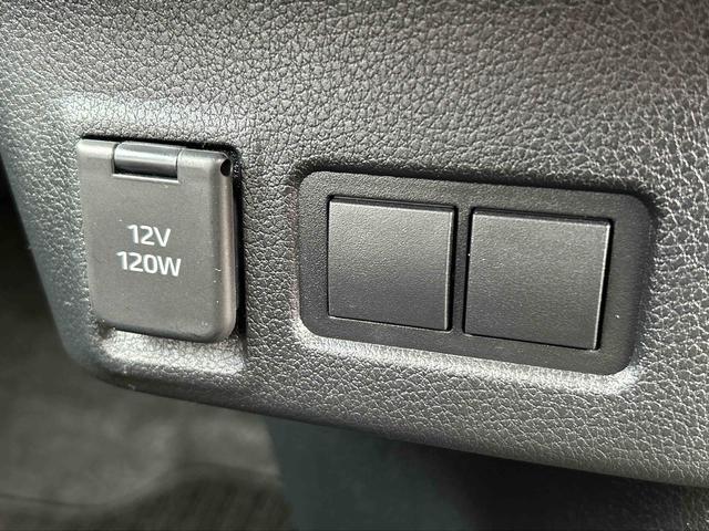 ムーヴX 6.8ディスプレイオーディオ・ドラレコ・バックカメラ付保証 新車保証・まごころ保証 1年間・走行距離無制限付き 盗難防止装置 電格ミラー 禁煙 ブルートゥース ソナー ベンチシート スマートキー アイドリングストップ バックカメラ LEDランプ(東京都)の中古車