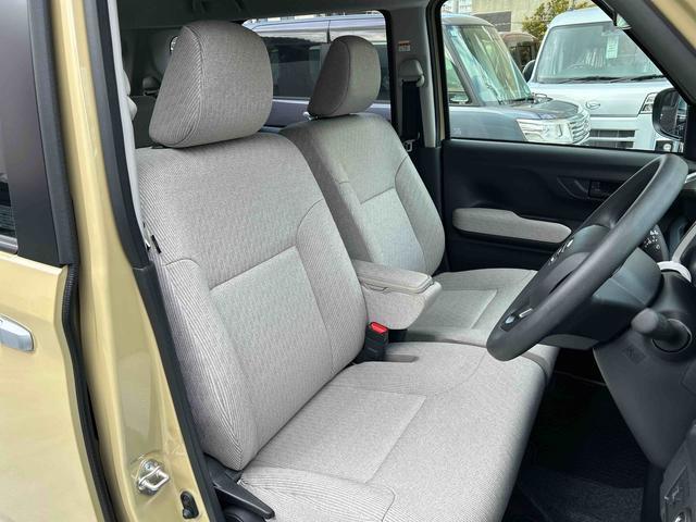 ムーヴX 6.8ディスプレイオーディオ・ドラレコ・バックカメラ付保証 新車保証・まごころ保証 1年間・走行距離無制限付き 盗難防止装置 電格ミラー 禁煙 ブルートゥース ソナー ベンチシート スマートキー アイドリングストップ バックカメラ LEDランプ(東京都)の中古車