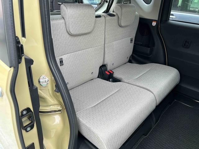 ムーヴX 6.8ディスプレイオーディオ・ドラレコ・バックカメラ付保証 新車保証・まごころ保証 1年間・走行距離無制限付き 盗難防止装置 電格ミラー 禁煙 ブルートゥース ソナー ベンチシート スマートキー アイドリングストップ バックカメラ LEDランプ(東京都)の中古車