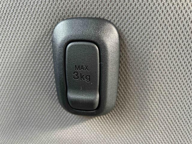 ムーヴX 6.8ディスプレイオーディオ・ドラレコ・バックカメラ付保証 新車保証・まごころ保証 1年間・走行距離無制限付き 盗難防止装置 電格ミラー 禁煙 ブルートゥース ソナー ベンチシート スマートキー アイドリングストップ バックカメラ LEDランプ(東京都)の中古車