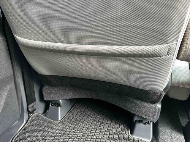 ムーヴX 6.8ディスプレイオーディオ・ドラレコ・バックカメラ付保証 新車保証・まごころ保証 1年間・走行距離無制限付き 盗難防止装置 電格ミラー 禁煙 ブルートゥース ソナー ベンチシート スマートキー アイドリングストップ バックカメラ LEDランプ(東京都)の中古車