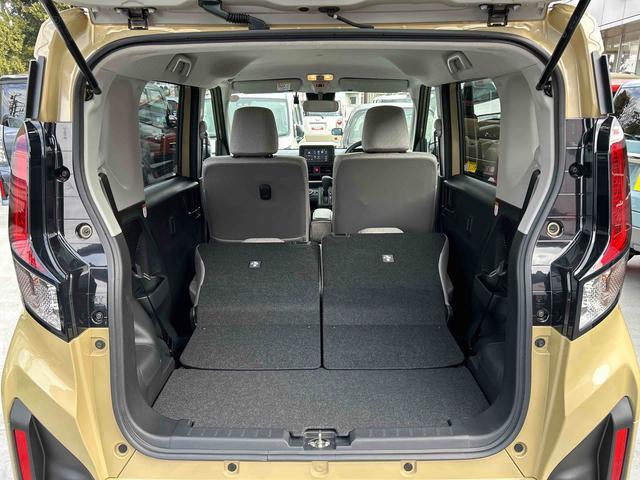 ムーヴX 6.8ディスプレイオーディオ・ドラレコ・バックカメラ付保証 新車保証・まごころ保証 1年間・走行距離無制限付き 盗難防止装置 電格ミラー 禁煙 ブルートゥース ソナー ベンチシート スマートキー アイドリングストップ バックカメラ LEDランプ(東京都)の中古車