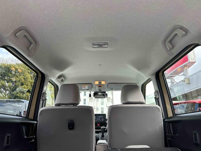 ムーヴX 6.8ディスプレイオーディオ・ドラレコ・バックカメラ付保証 新車保証・まごころ保証 1年間・走行距離無制限付き 盗難防止装置 電格ミラー 禁煙 ブルートゥース ソナー ベンチシート スマートキー アイドリングストップ バックカメラ LEDランプ(東京都)の中古車