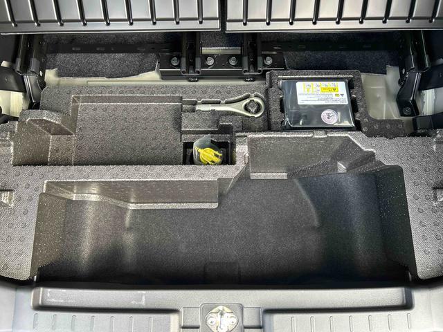 ムーヴX 6.8ディスプレイオーディオ・ドラレコ・バックカメラ付保証 新車保証・まごころ保証 1年間・走行距離無制限付き 盗難防止装置 電格ミラー 禁煙 ブルートゥース ソナー ベンチシート スマートキー アイドリングストップ バックカメラ LEDランプ(東京都)の中古車