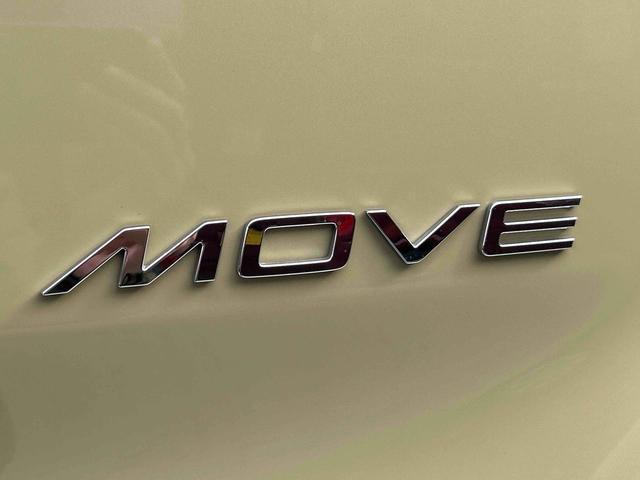 ムーヴX 6.8ディスプレイオーディオ・ドラレコ・バックカメラ付保証 新車保証・まごころ保証 1年間・走行距離無制限付き 盗難防止装置 電格ミラー 禁煙 ブルートゥース ソナー ベンチシート スマートキー アイドリングストップ バックカメラ LEDランプ(東京都)の中古車