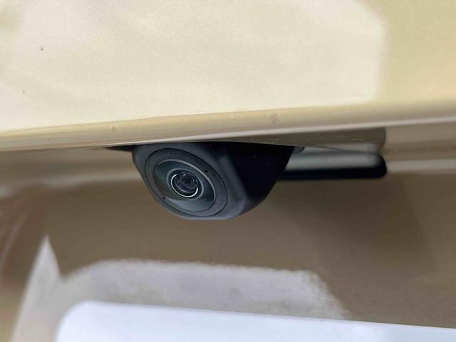 ムーヴX 6.8ディスプレイオーディオ・ドラレコ・バックカメラ付保証 新車保証・まごころ保証 1年間・走行距離無制限付き 盗難防止装置 電格ミラー 禁煙 ブルートゥース ソナー ベンチシート スマートキー アイドリングストップ バックカメラ LEDランプ(東京都)の中古車